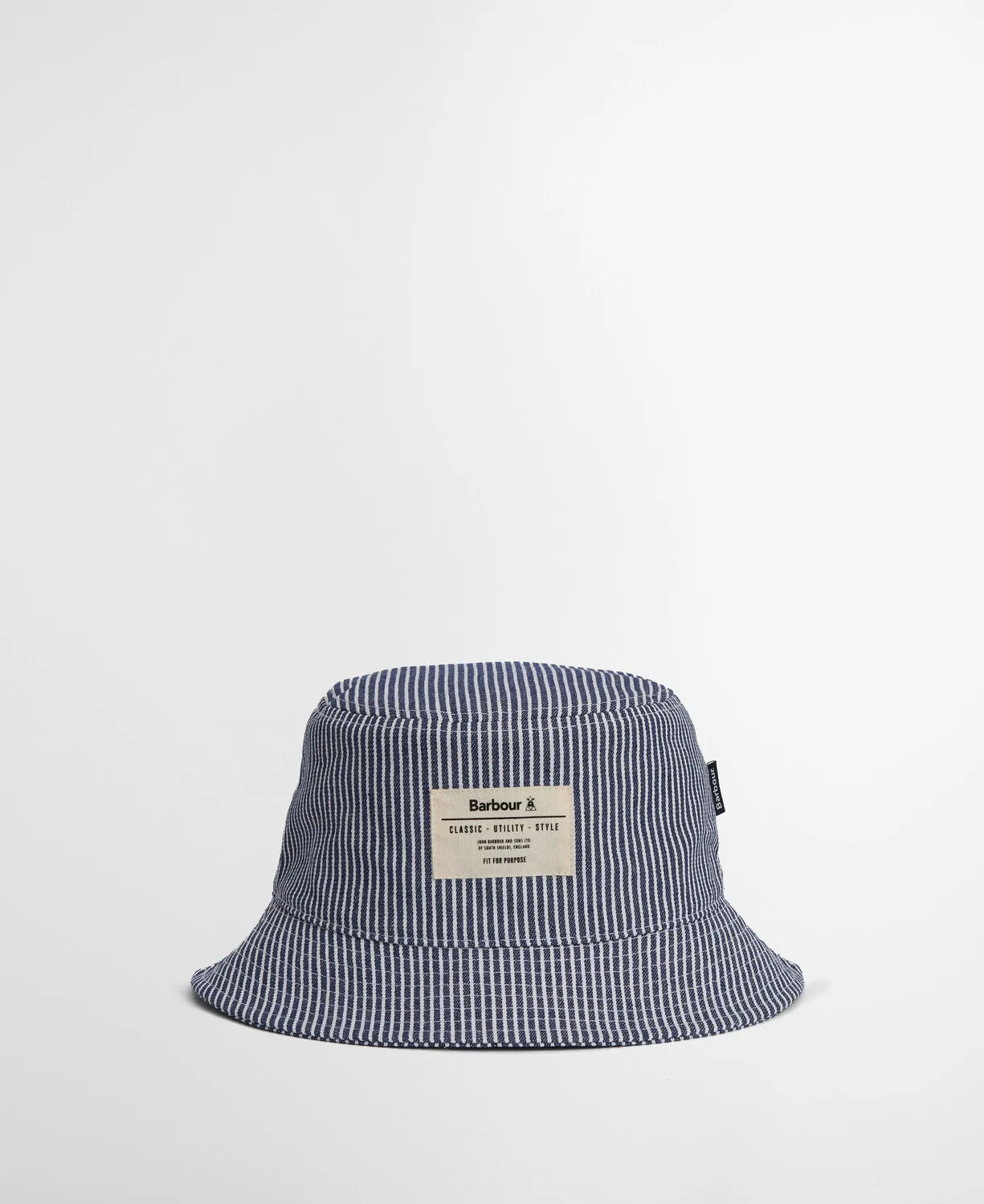 Barbour Tynedale Bucket Hat