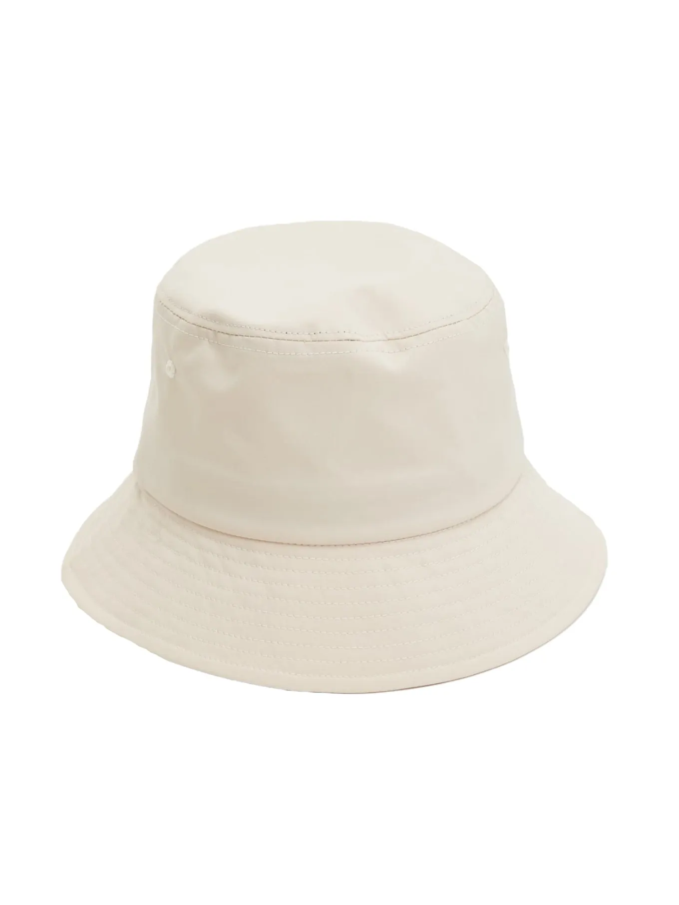 Bucket Hat sand