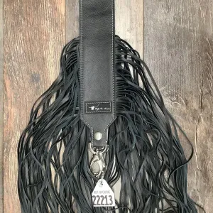 Fringe Strap 36" #22213
