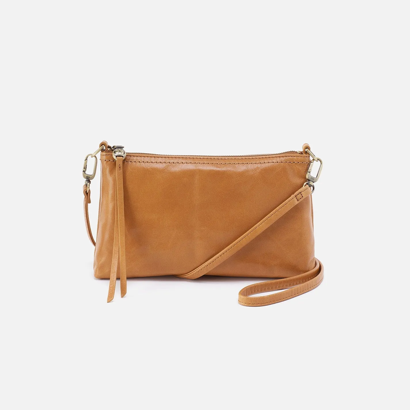 Hobo - Darcy Convertible Crossbody