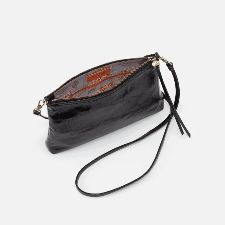 Hobo - Darcy Convertible Crossbody