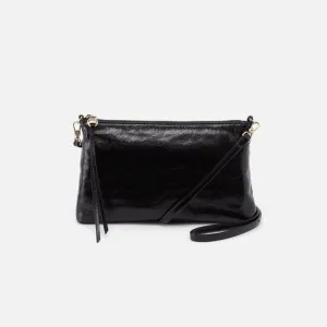 Hobo - Darcy Convertible Crossbody