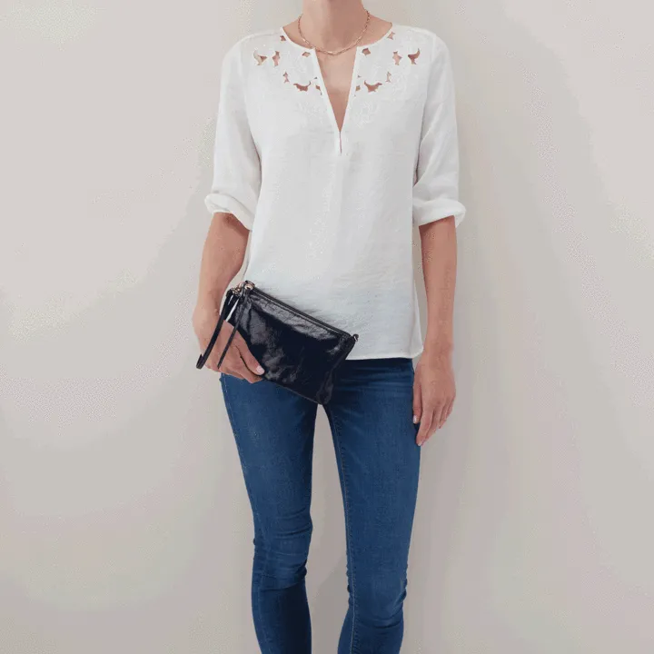 Hobo - Darcy Convertible Crossbody