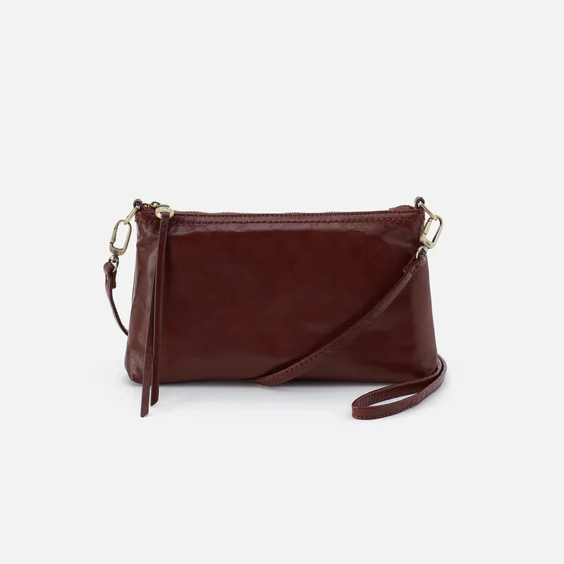 Hobo - Darcy Convertible Crossbody