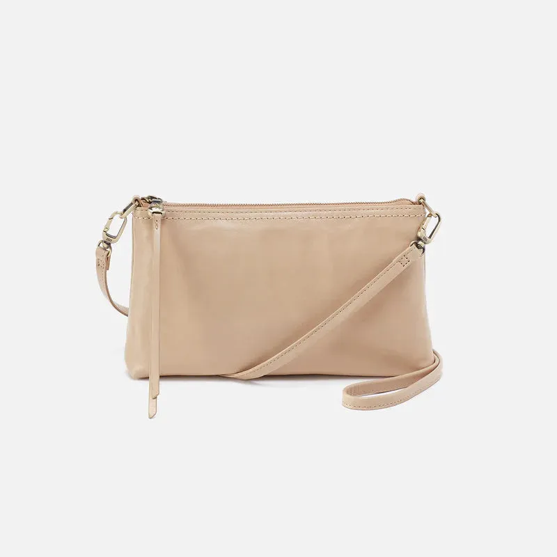 Hobo - Darcy Convertible Crossbody