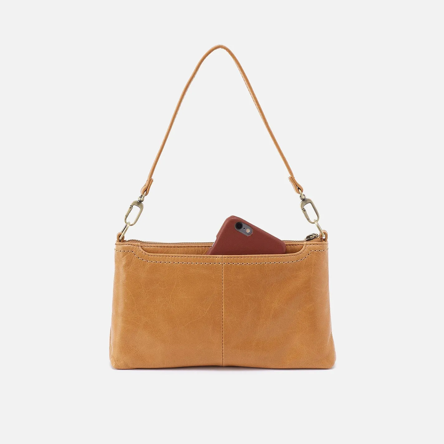 Hobo - Darcy Convertible Crossbody