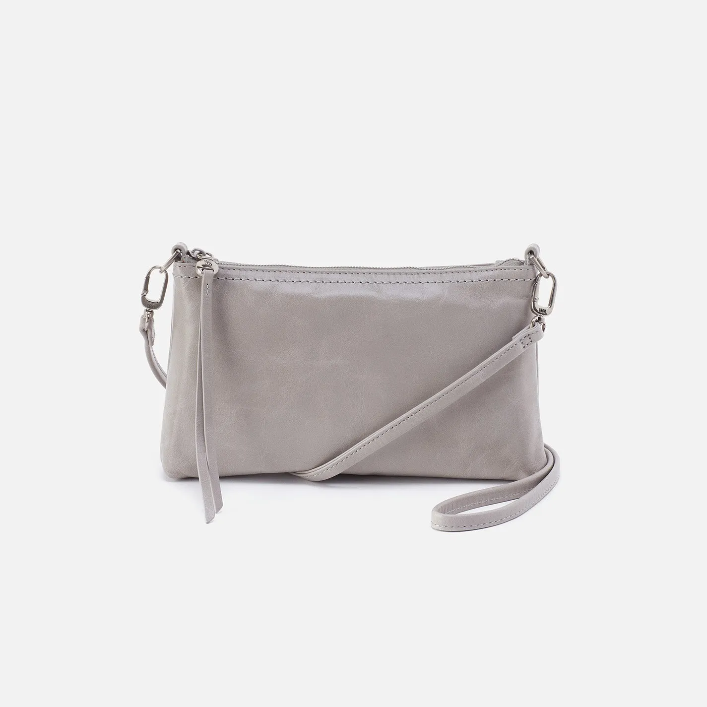 Hobo - Darcy Convertible Crossbody