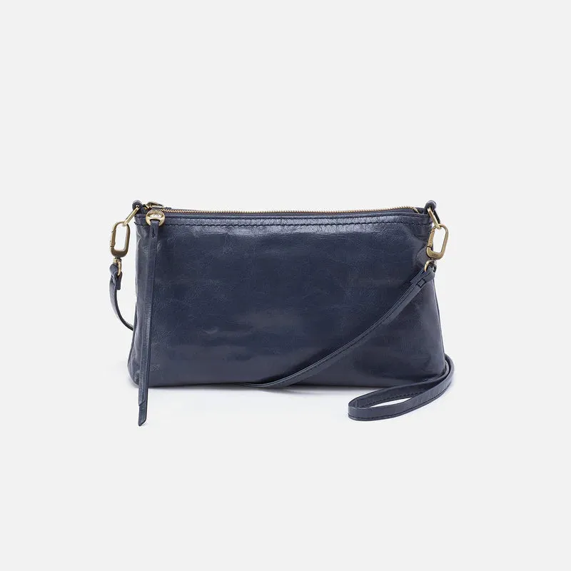 Hobo - Darcy Convertible Crossbody