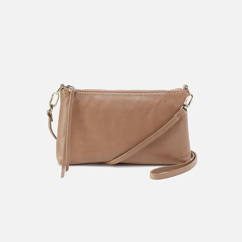 Hobo - Darcy Convertible Crossbody