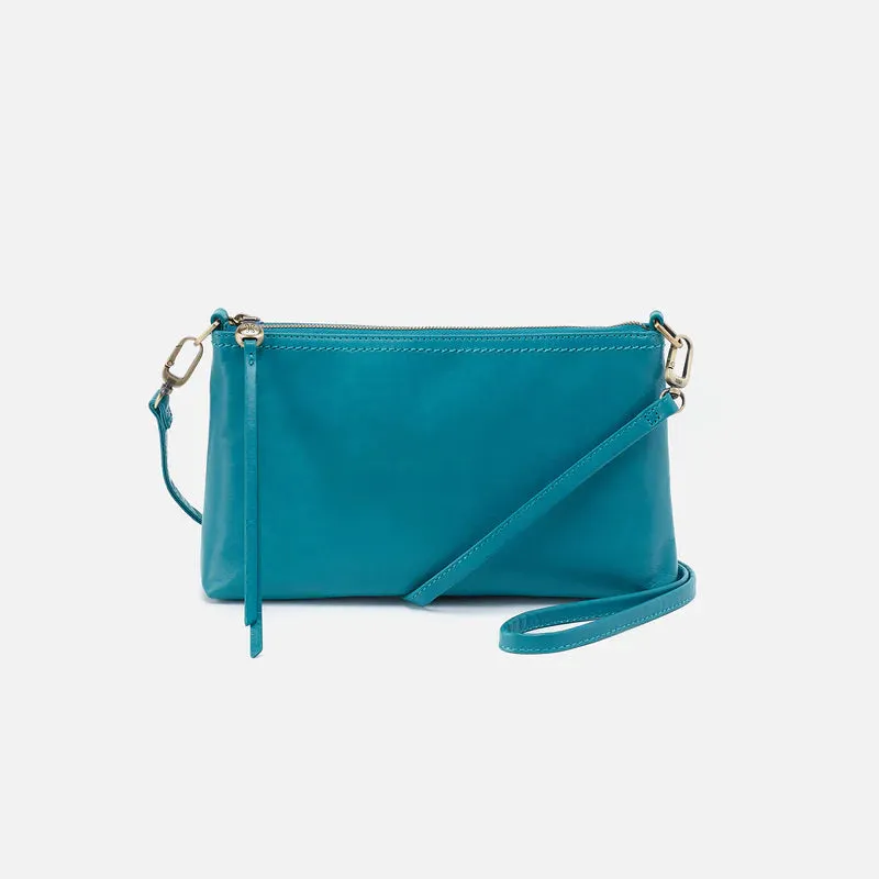 Hobo - Darcy Convertible Crossbody