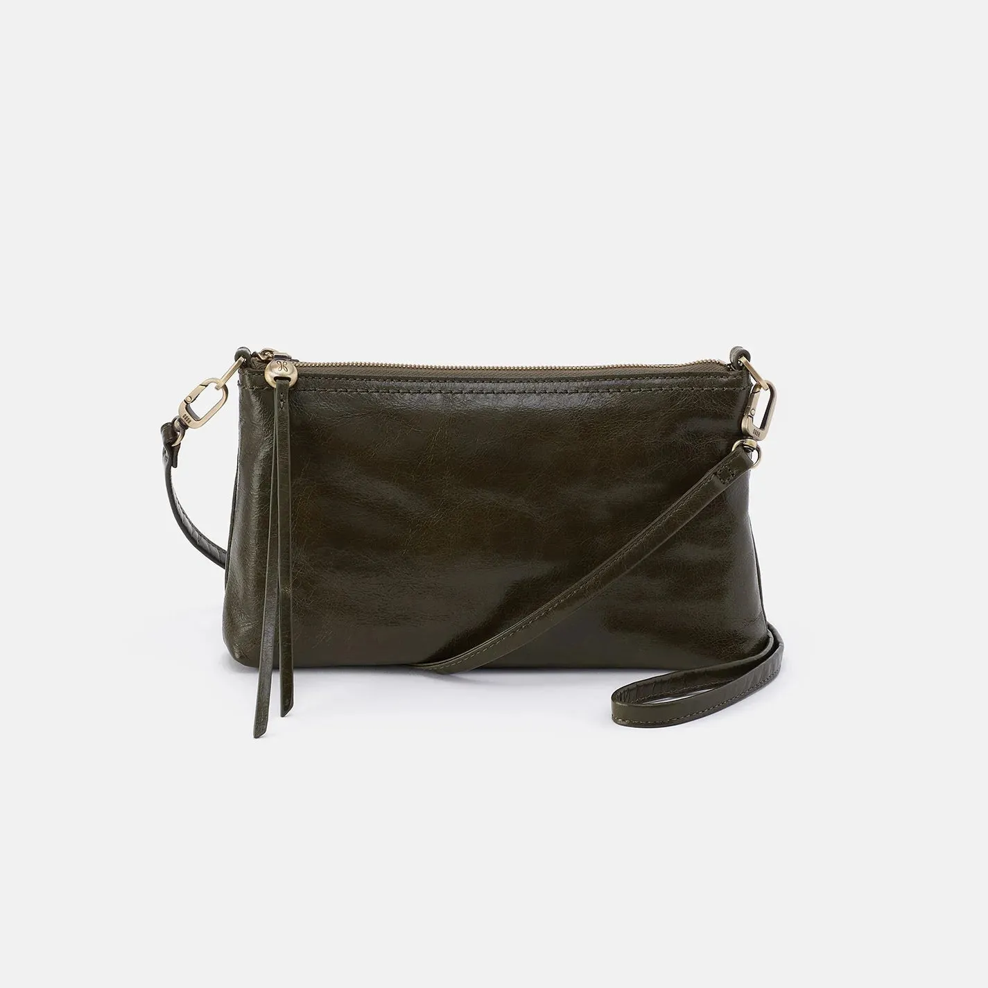 Hobo - Darcy Convertible Crossbody