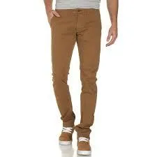 In-Extenso Chino ( Camel )
