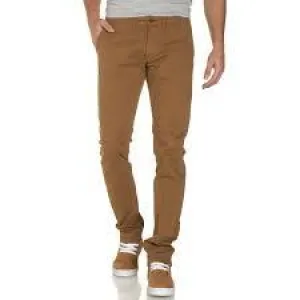 In-Extenso Chino ( Camel )