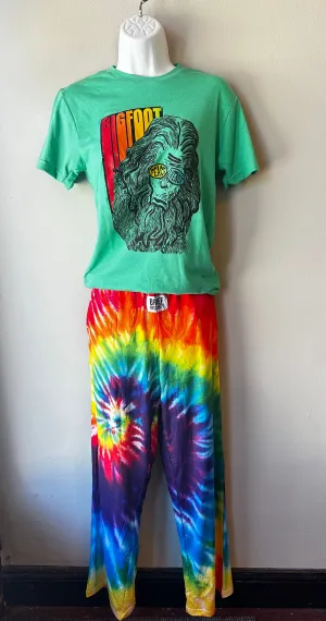 Lounge Pants