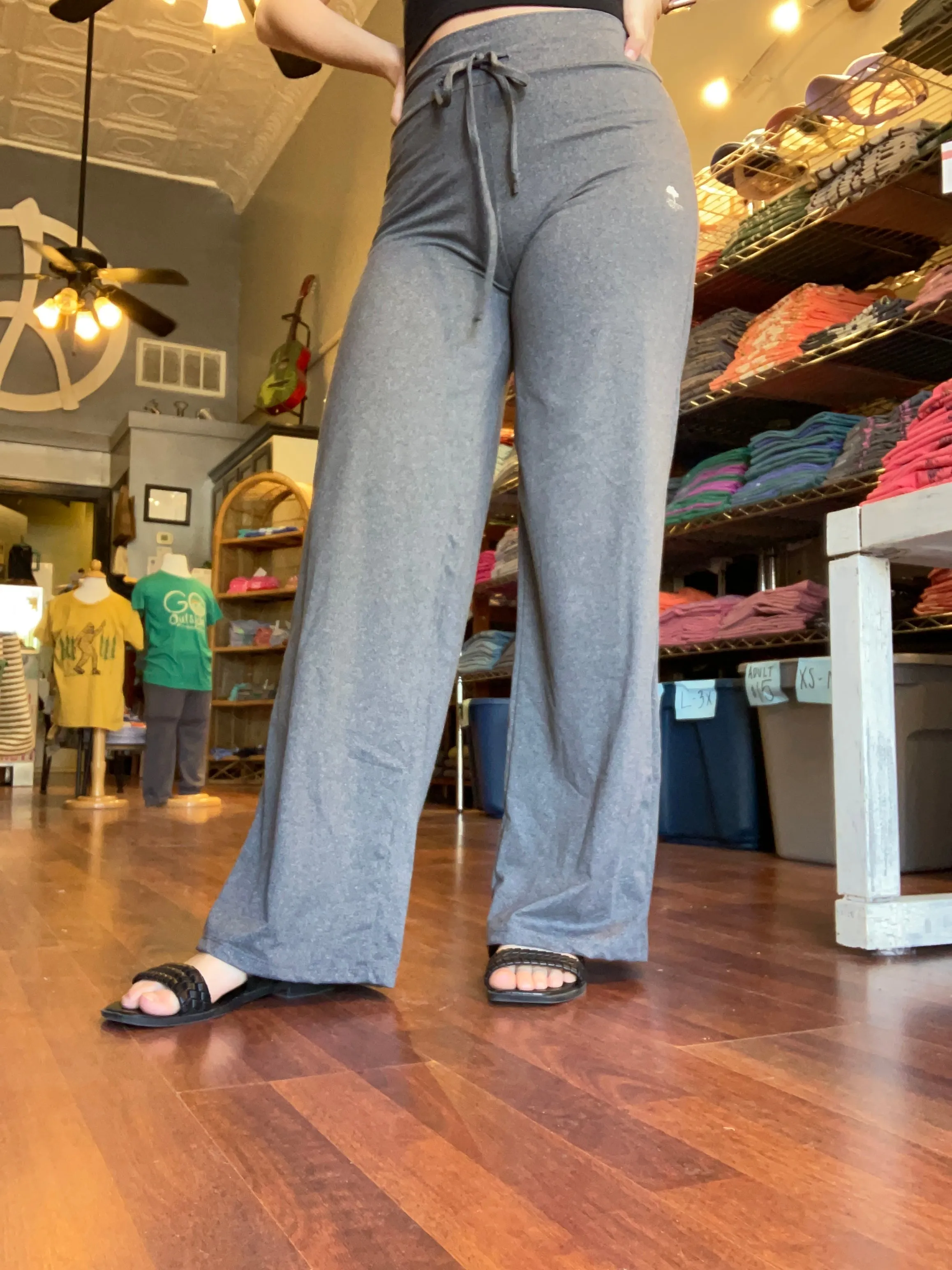 Lounge Pants