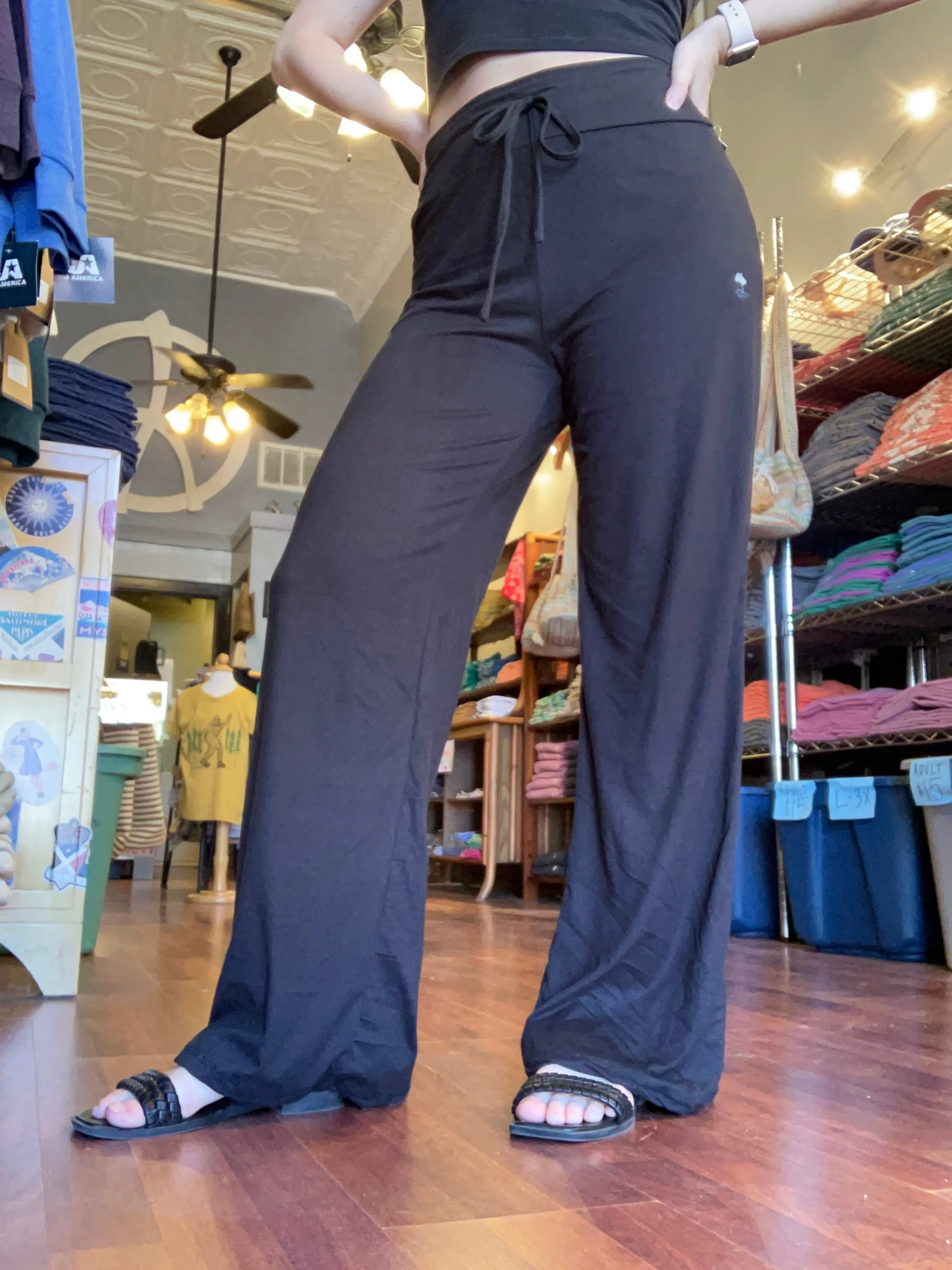 Lounge Pants