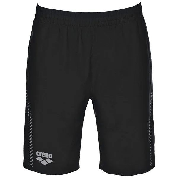 MMakos_2018_Team Line Male Bermuda Short Adult