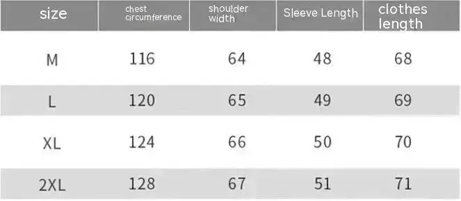 New Autumn And Winter Knitwear Sweater  Crewneck Pullover top for Men