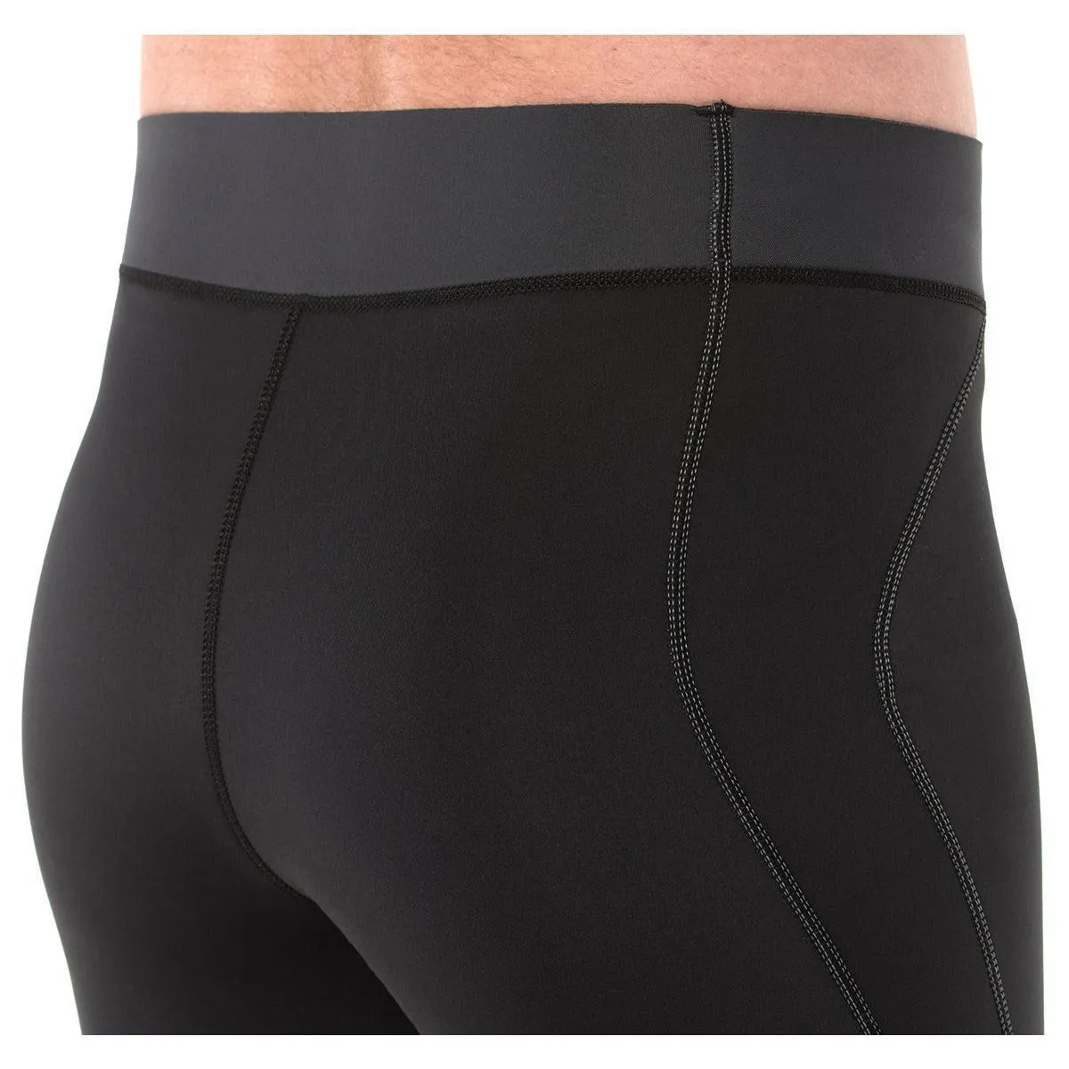 Open Box Bare EXOWEAR Pants Mens