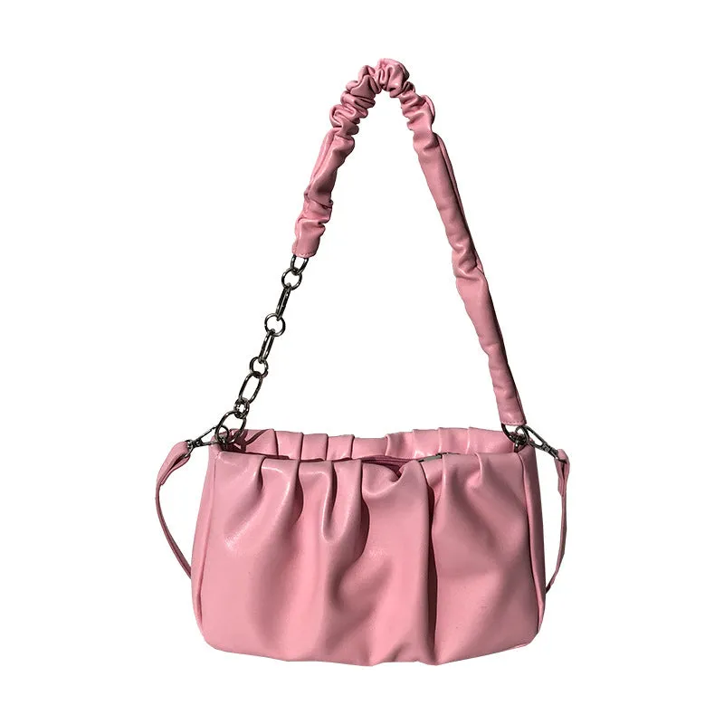 Paziye Crossbody Purse