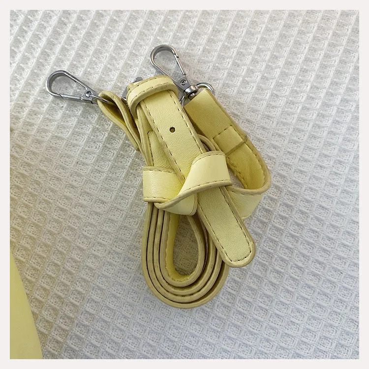 Paziye Crossbody Purse