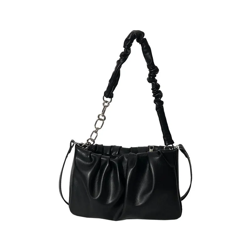 Paziye Crossbody Purse
