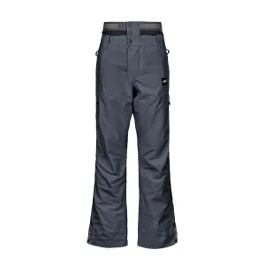Picture Object Mens Pant 2023