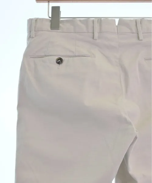 PT TORINO Chinos