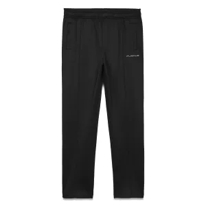 Purple Brand P415 Solid Poly Tricot Track Pant