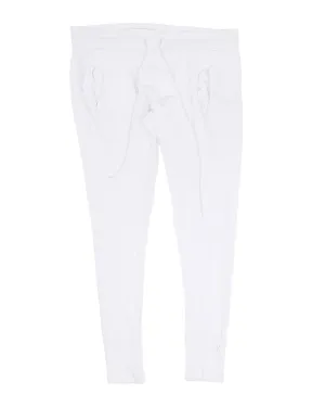 Second Collection Thermal Pants