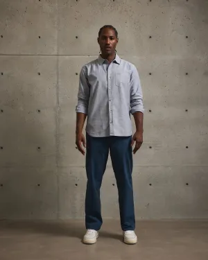 Tenore Bedford Chino Pant