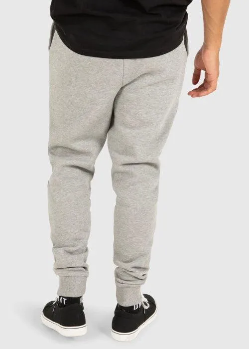 Unit - Stack Track Pants
