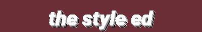 Hot Picks, Trending Styles & Limited Drops – Vests, Dresses, Trench Coats & More